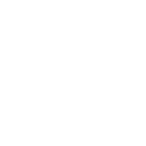 BEF Power