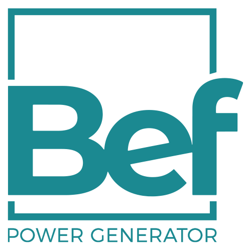 BEF Power